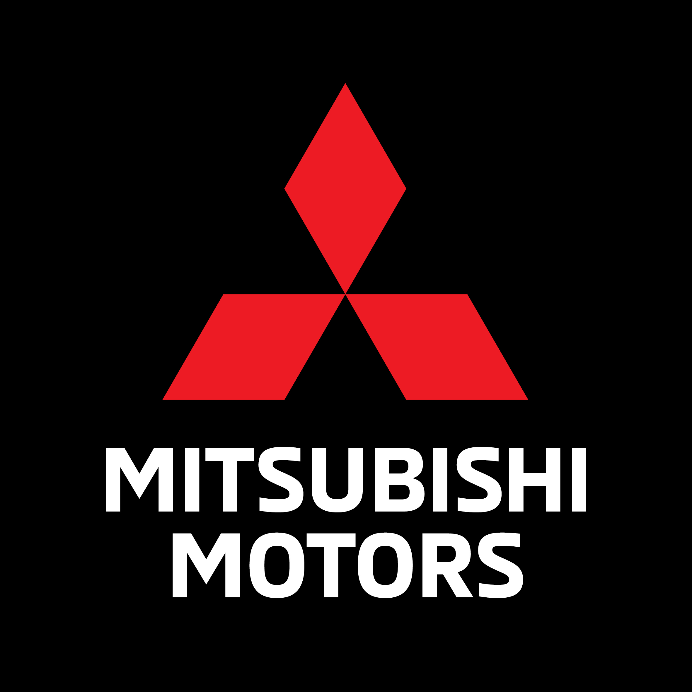 mmnz lms